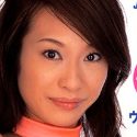 椎名まゆみの顔写真