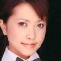 紅月ルナの顔18