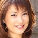 神野美緒の顔9