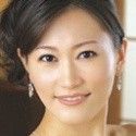 青木美空の顔11