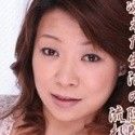 真野沙代の顔2