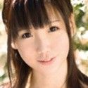 藤井このみの顔2