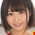 夢咲ひなみの顔13