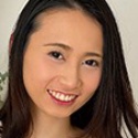 永原なつきの顔6