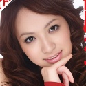 伊川なちの顔1