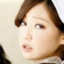 石倉えいみの顔7