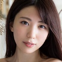 山岸逢花の顔11