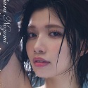 石原希望の顔22