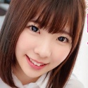 佐久良咲希の顔3
