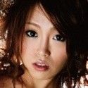 永作亜美