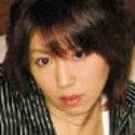 保坂あゆみ