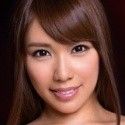 風音舞香の顔