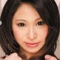 綾瀬みなみの顔9