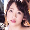 三田杏の顔12