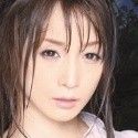 樹花凜の顔16