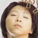 豊田夕子の顔2