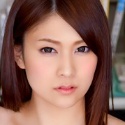 杉崎杏梨の顔3