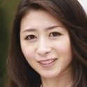 長谷川美紅の顔17