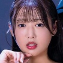 葉月まゆの顔14