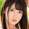 結城るみなの顔6