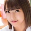 春咲りょうの顔21
