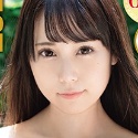永瀬みなもの顔2