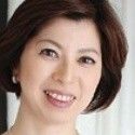 新田はるみの顔2