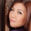 白石冴子