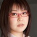 手嶋あおいの顔3