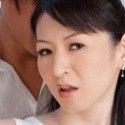 大橋ひとみの顔10
