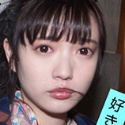 日向理名の顔6