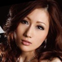 JULIAの顔10