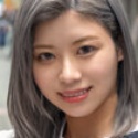 結菜さきの顔5
