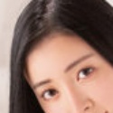 鈴原みらんの顔6