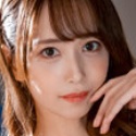 瀬乃みなみの顔3