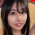 片寄しゅうかの顔4