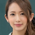 泉あやの顔8