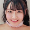 清原美羽の顔4