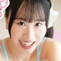 大久保蓮
