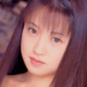 鈴木くるみの顔1