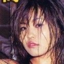 深田愛の顔1