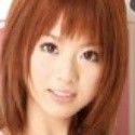 愛璃みいの顔7