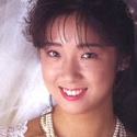白鳥慶子の顔8