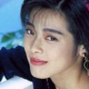 浅香まりの顔4