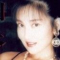 桐山理香