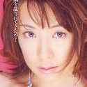 藤谷しおりの顔1