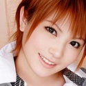 美咲夢花の顔2