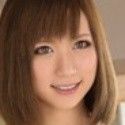 美咲ゆうの顔2
