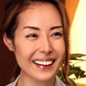 西園寺美緒の顔9