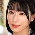 菅日菜子の顔3